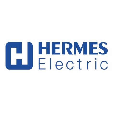 hermes electric egypt